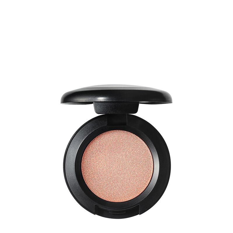 MAC Small Eye Shadow image number 136